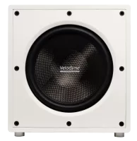 Velodyne VI-Q 15 (Biały) - Raty 20x0% lub specjalna oferta! - Dostawa 0zł!