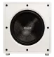 Velodyne VI-Q 15 (Biały) - Raty 20x0% lub specjalna oferta! - Dostawa 0zł!