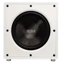 Velodyne VI-Q 15 (Biały) - Raty 20x0% lub specjalna oferta! - Dostawa 0zł!