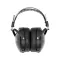 Audeze LCD-2 Closed - Raty 10x0% lub specjalna oferta! - Dostawa 0zł! - 2