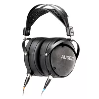 Audeze LCD-2 Closed - Raty 10x0% lub specjalna oferta! - Dostawa 0zł!