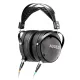 Audeze LCD-2 Closed - Raty 10x0% lub specjalna oferta! - Dostawa 0zł!