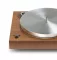 Pro-Ject X8 Evolution (Orzech) - Raty 30x0% lub specjalna oferta! - Dostawa 0zł! - 2