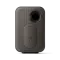 KEF LSX II LT (Szary / Graphite Grey) - OUTLET - Raty 10x0% - Dostawa 0zł! - 5