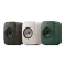 KEF LSX II LT (Szary / Graphite Grey) - OUTLET - Raty 10x0% - Dostawa 0zł! - 7