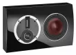 Dali Rubicon LCR (czarny) - Raty 30x0% lub specjalna oferta! - Dostawa 0 zł!