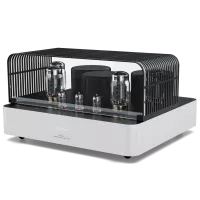 Fezz Titania Power Amplifier MK2 EVO (Republika) - Raty 30x0% lub specjalna oferta! - Dostawa 0zł!