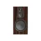 Monitor Audio Silver 100 8G (Orzech) - Raty 20x0% lub specjalna oferta! - Dostawa 0zł! - 3