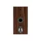 Monitor Audio Silver 100 8G (Orzech) - Raty 20x0% lub specjalna oferta! - Dostawa 0zł! - 4