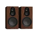 Monitor Audio Silver 100 8G (Orzech) - Raty 20x0% lub specjalna oferta! - Dostawa 0zł!