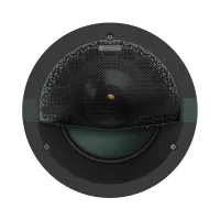 Monitor Audio C3L-A - Raty 30x0% lub specjalna oferta! - Dostawa 0zł!