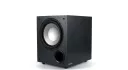 Jamo C 912 SUB (czarny) - Raty 30x0% lub specjalna oferta! - Dostawa 0 zł!