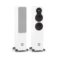 Dali Sonik 5 (biały) - Raty 20x0% lub specjalna oferta! - Dostawa 0 zł!