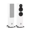 Dali Sonik 5 (biały) - Raty 20x0% lub specjalna oferta! - Dostawa 0 zł!