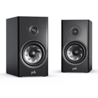 Polk Audio Reserve R200 (czarny) - Raty 50x0% lub specjalna oferta! - Dostawa 0zł!