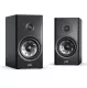 Polk Audio Reserve R200 (czarny) - Raty 50x0% lub specjalna oferta! - Dostawa 0zł!