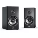 Polk Audio Reserve R200 (czarny) - Raty 30x0% lub specjalna oferta! - Dostawa 0zł!