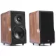 Chario Constellation Delphinus MKII - Raty 30x0% lub specjalna oferta! - Dostawa 0zł!