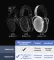 iFi Audio GO link 2 + HiFiMan Edition XV - Raty 10x0% - Dostawa 0zł! - 23