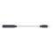 iFi Audio GO link 2 + HiFiMan Edition XV - Raty 10x0% - Dostawa 0zł! - 5