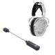 iFi Audio GO link 2 + HiFiMan Edition XV - Raty 10x0% - Dostawa 0zł!