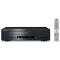 Yamaha CD-C603 (Czarny) - OUTLET - Raty 10x0% - Dostawa 0zł! - 2