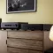 Yamaha CD-C603 (Czarny) - OUTLET - Raty 10x0% - Dostawa 0zł! - 5