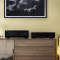 Yamaha CD-C603 (Czarny) - OUTLET - Raty 10x0% - Dostawa 0zł! - 4