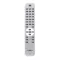 Yamaha CD-C603 (Czarny) - OUTLET - Raty 10x0% - Dostawa 0zł! - 3