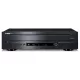 Yamaha CD-C603 (Czarny) - OUTLET - Raty 10x0% - Dostawa 0zł!