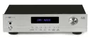 Cary Audio SL 100 - kredyt 20x0% + dostawa gratis