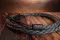 Age Reborn Cables 70s Speaker (2x3.0m) - Raty 20x0% lub specjalna oferta - Dostawa 0 zł! - 2