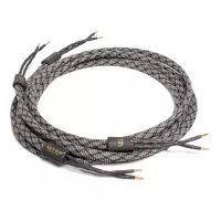 Age Reborn Cables 70s Speaker (2x3.0m) - Raty 20x0% lub specjalna oferta - Dostawa 0 zł!