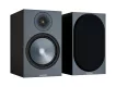 Monitor Audio Bronze 100 (czarny) - Raty 30x0% lub specjalna oferta! - Dostawa 0 zł!