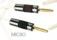 Qed Performance Silver Micro