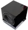 Dali Sub P10-DSS (czarny) - Raty 30x0% lub specjalna oferta! - Dostawa 0 zł! - 3