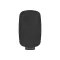 Monitor Audio CL2 S (Czarny) - Raty 20x0% lub specjalna oferta! - Dostawa 0zł! - 2