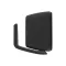 Monitor Audio CL2 S (Czarny) - Raty 20x0% lub specjalna oferta! - Dostawa 0zł! - 4