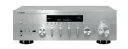 Yamaha R-N803D (srebrny) - Raty 20x0%! - Dostawa 0 zł!