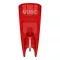 Ortofon Stylus Concorde Music Red (Igła) - Dostawa 0zł! - 2
