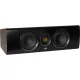 Elac Carina CC241.4 (czarny) - Raty 30x0% lub specjalna oferta! - Dostawa 0 zł!