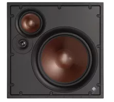 Dali Phantom H-120 - Raty 30x0% lub specjalna oferta! - Dostawa 0zł!
