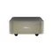 Fezz Gaia MM/MC EVO (Sunlight) - Raty 50x0% lub specjalna oferta! - Dostawa 0zł! - 2