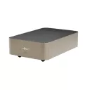 Fezz Gaia MM/MC EVO (Sunlight) - Raty 50x0% lub specjalna oferta! - Dostawa 0zł!