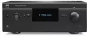 NAD T758 V3i - Raty 10x0% lub specjalna oferta! - Dostawa 0 zł!