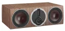 Dali Rubicon Vokal (orzech) - Raty 30x0% lub specjalna oferta! - Dostawa 0 zł!