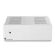 Pro-Ject Power Box RS2 Amp (srebrny) - Raty 10x0% lub specjalna oferta! - Dostawa 0 zł!