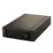 Rega Brio MK7 + Planar 1 (Carbon) Biały mat - Raty 20x0% lub specjalna oferta! - Dostawa 0zł! - 3