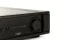 Rega Brio MK7 + Planar 1 (Carbon) Biały mat - Raty 20x0% lub specjalna oferta! - Dostawa 0zł! - 4