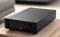 Rega Brio MK7 + Planar 1 (Carbon) Biały mat - Raty 20x0% lub specjalna oferta! - Dostawa 0zł! - 8